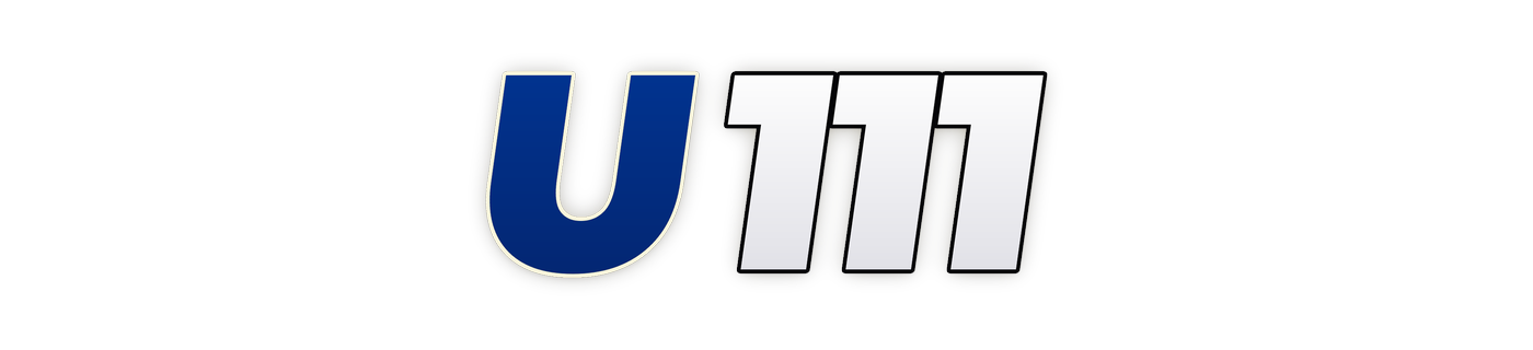 u111